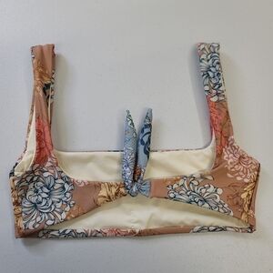 Palmacea Swimwear top